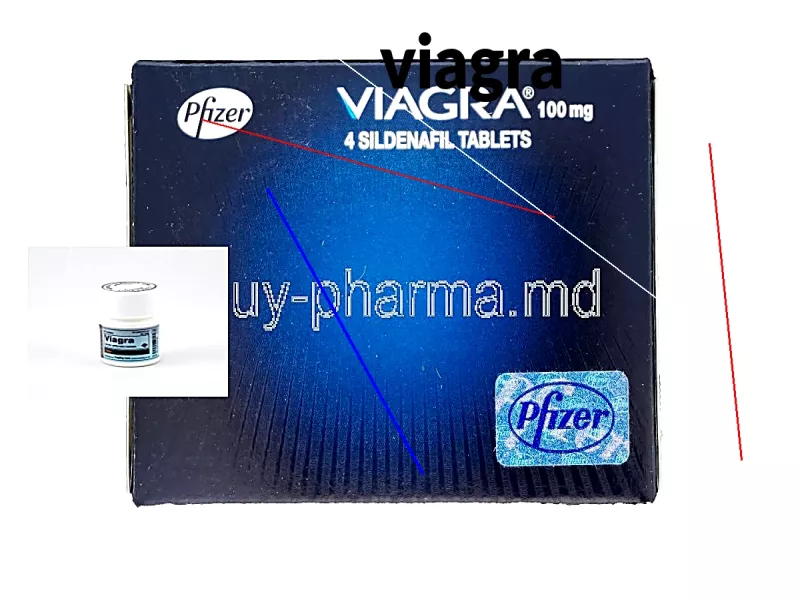 Acheter du viagra a montpellier